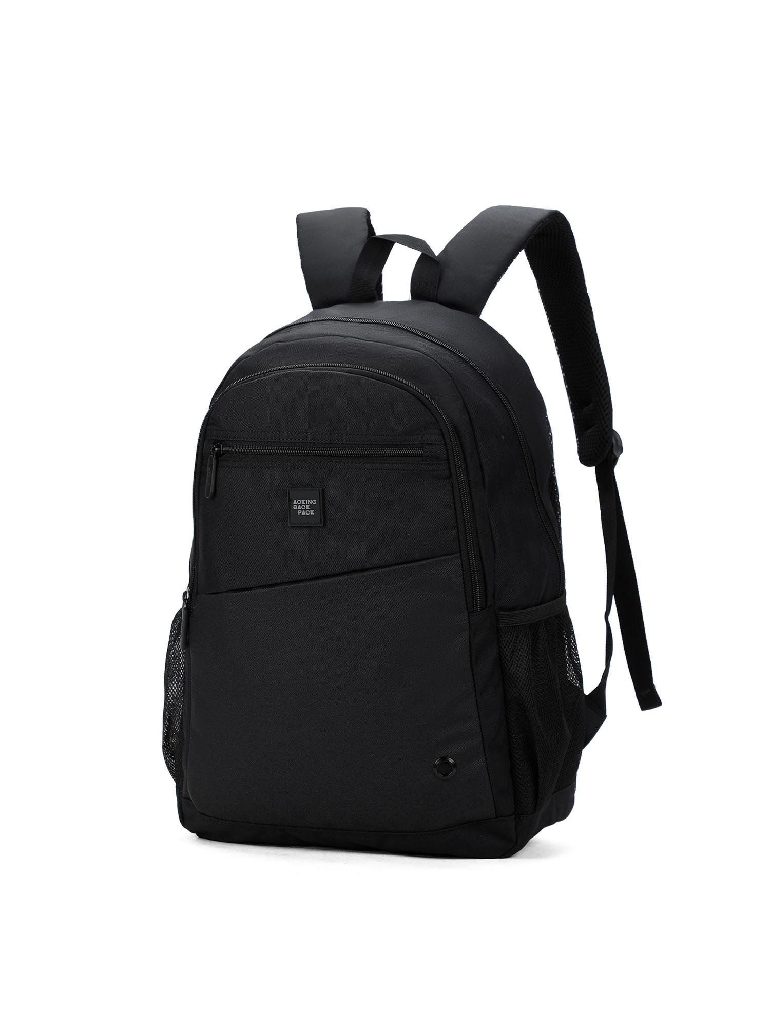Aoking Unisex Rucksack  