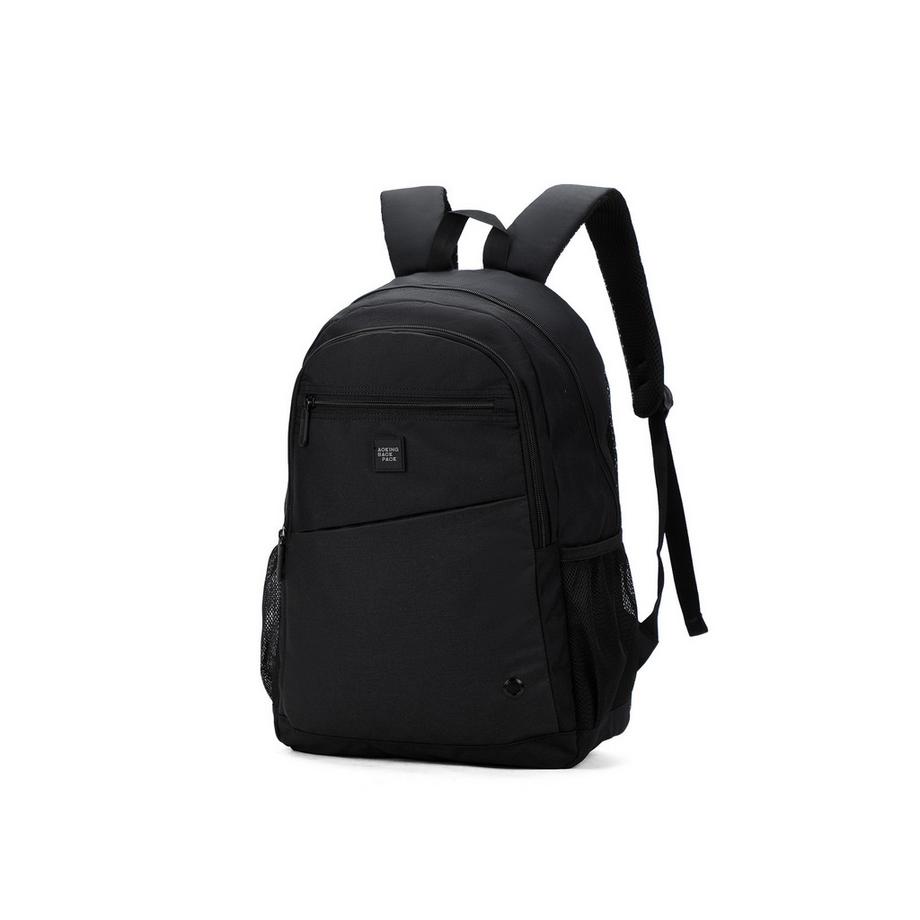 Aoking Unisex Rucksack  