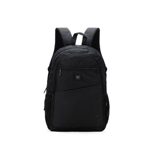 Aoking Unisex Rucksack  