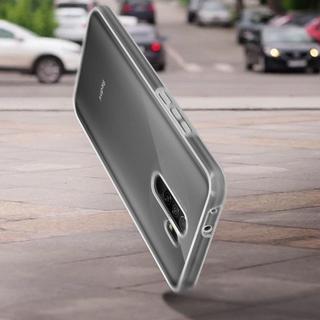 Avizar  Cover integrale Xiaomi Redmi 9 