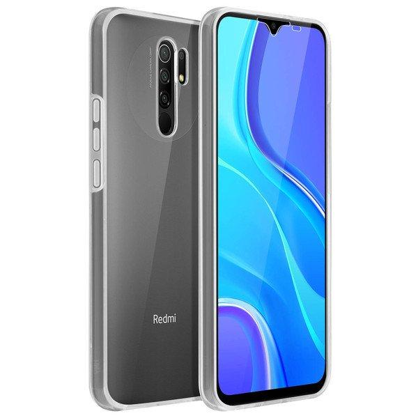 Avizar  Cover integrale Xiaomi Redmi 9 