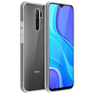 Avizar  Cover integrale Xiaomi Redmi 9 