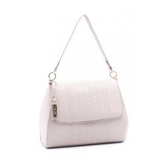 ALV by Alviero Martini  Shoulder Bags Collection Insert 