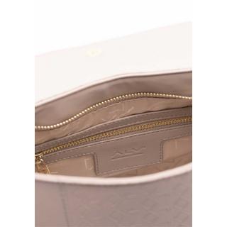 ALV by Alviero Martini  Shoulder Bags Collection Insert  Handtasche 