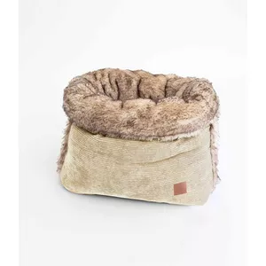 Snuggle Cord (Faux Fur)