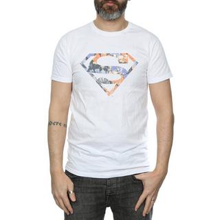 DC COMICS  Tshirt 