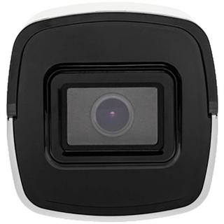 Abus  4MPx IP PoE Mini Tube-Kamera 