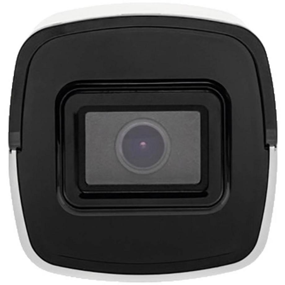 Abus  4MPx IP PoE Mini Tube-Kamera 