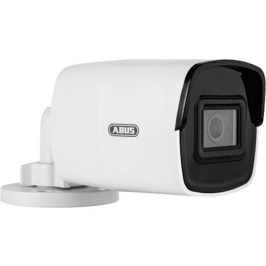 Abus  4MPx IP PoE Mini Tube-Kamera 