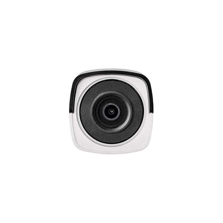 Abus  Mini caméra tube 4MPx PoE 