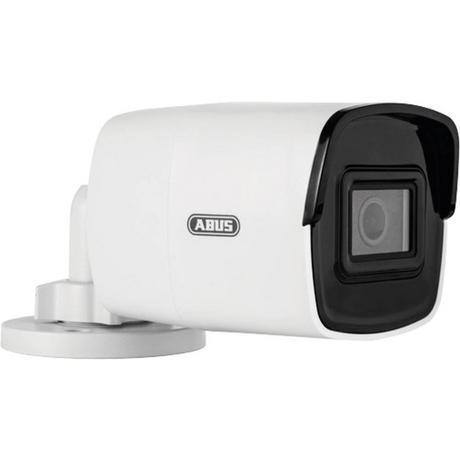 Abus  4MPx IP PoE Mini Tube-Kamera 