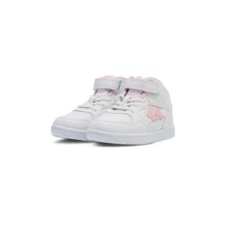 Hummel  kinderschuhe camden 