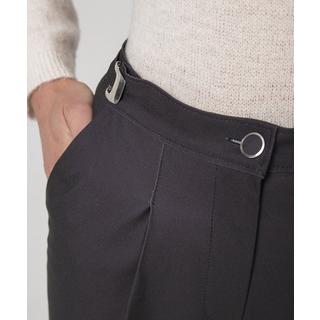 Damart  Pantalon ceinture réglable, 2 statures. 