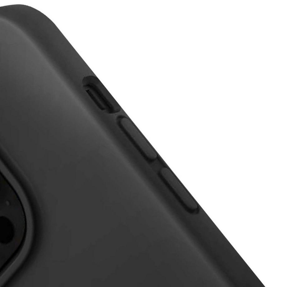 Avizar  Coque iPhone 14 Pro Max Premium Silicone 