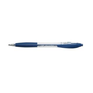 BiC BIC Kugelschreiber Atlantis Classic NF  