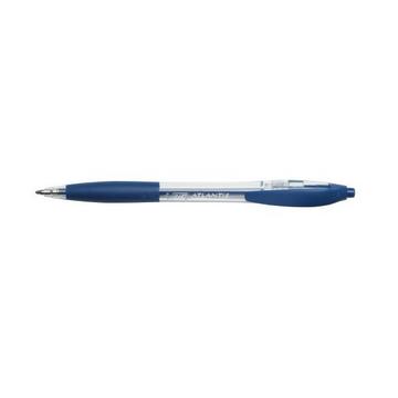 BIC Kugelschreiber Atlantis Classic NF