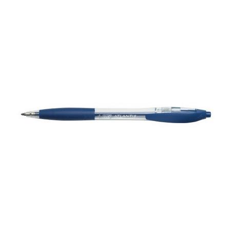 BiC BIC Kugelschreiber Atlantis Classic NF  