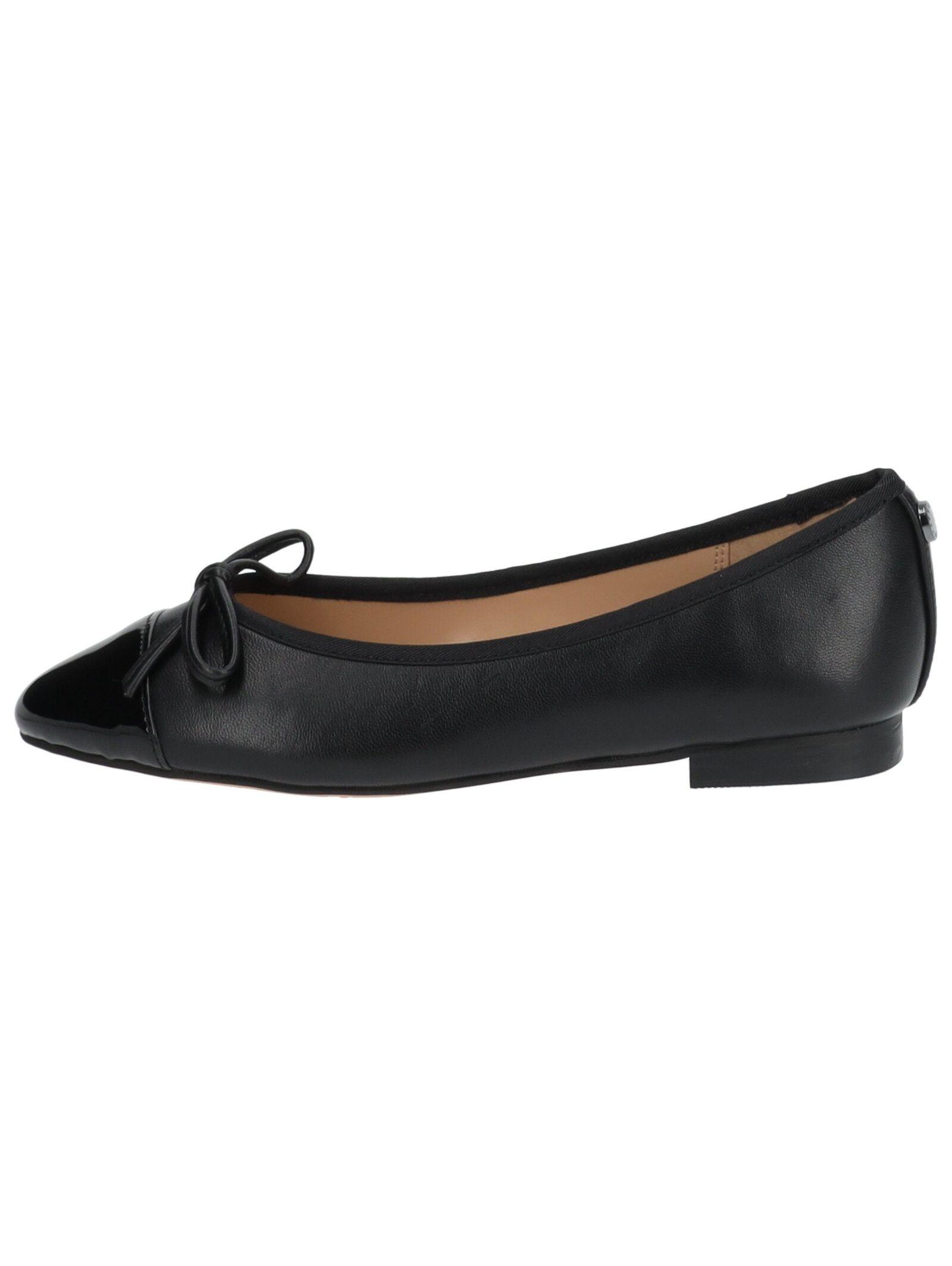 STEVE MADDEN  ballerine da ellison 