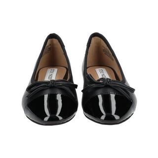 STEVE MADDEN  ballerine da ellison 