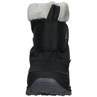 Kickers  Stiefel 