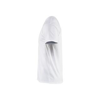 Blaklader Bakader Stretch T-Shirt  