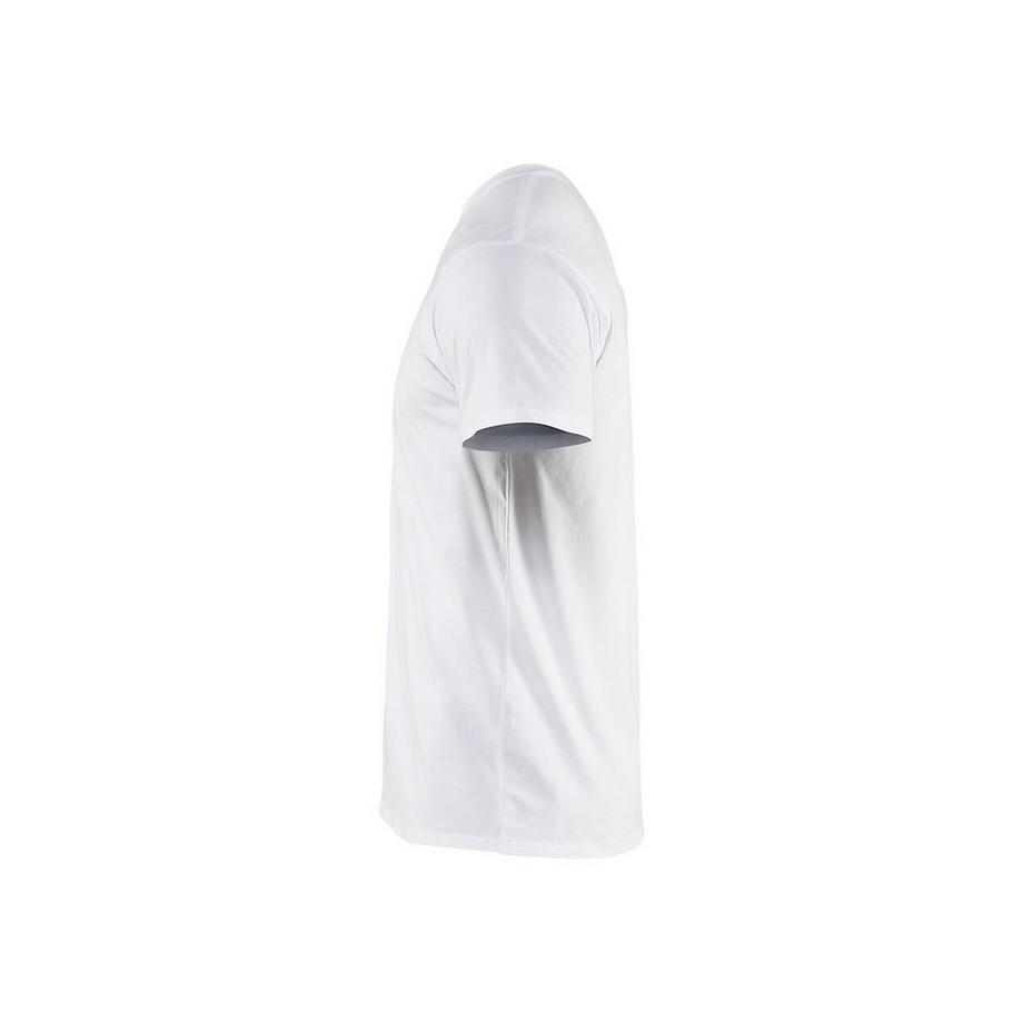 Blaklader Bakader Stretch T-Shirt  