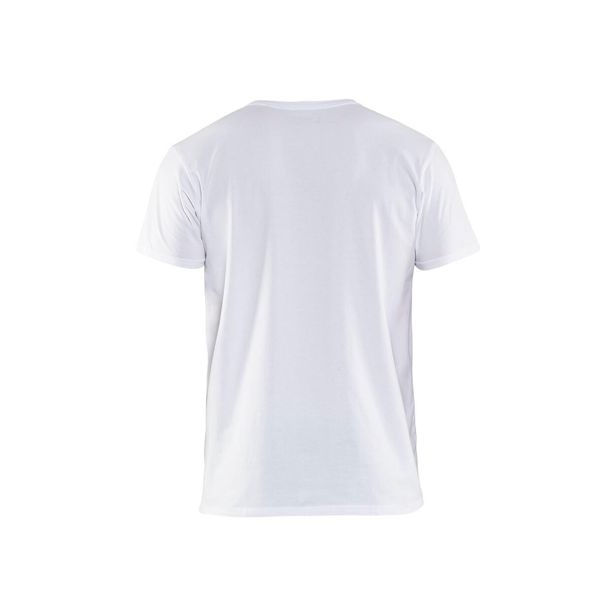 Blaklader Bakader Stretch T-Shirt  