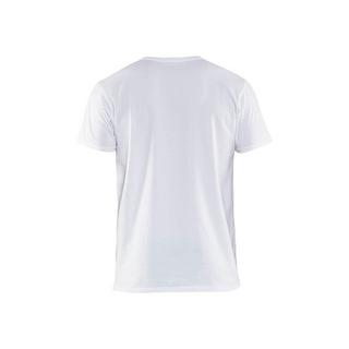 Blaklader Bakader Stretch T-Shirt  