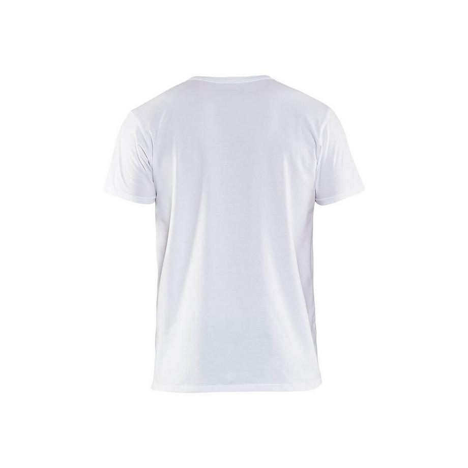 Blaklader Bakader Stretch T-Shirt  