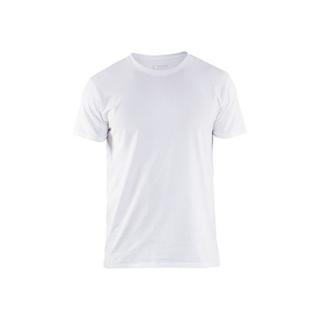 Blaklader Bakader Stretch T-Shirt  