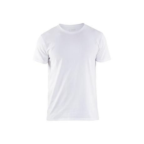 Blaklader Bakader Stretch T-Shirt  
