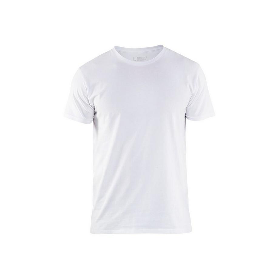 stretch-t-shirt