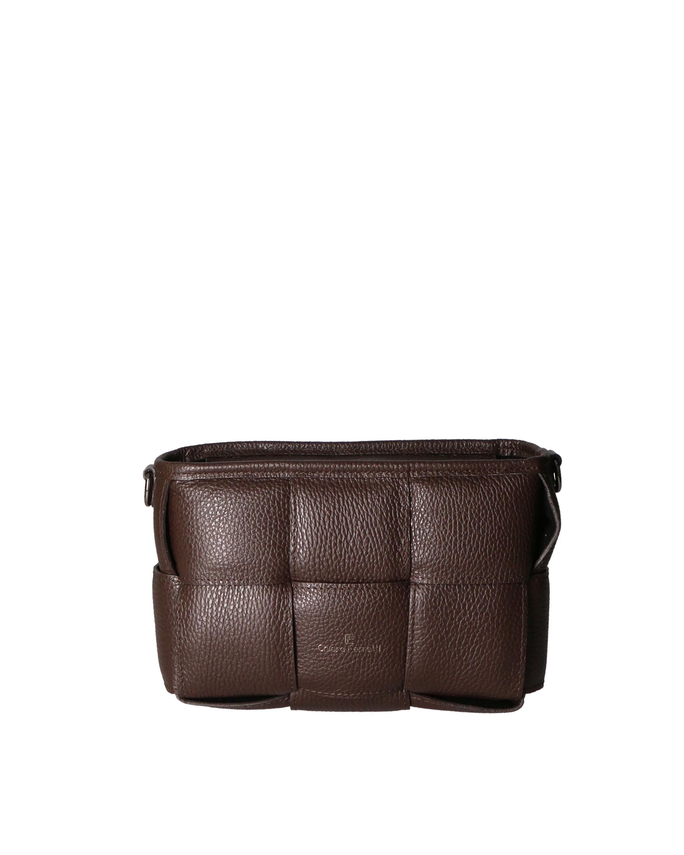 Chiara Ferretti  Handtasche 