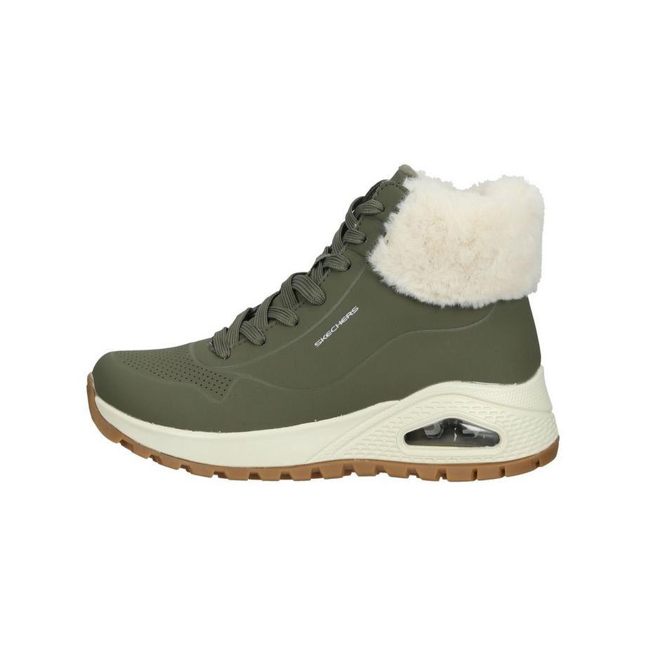 SKECHERS Sneaker 167274  