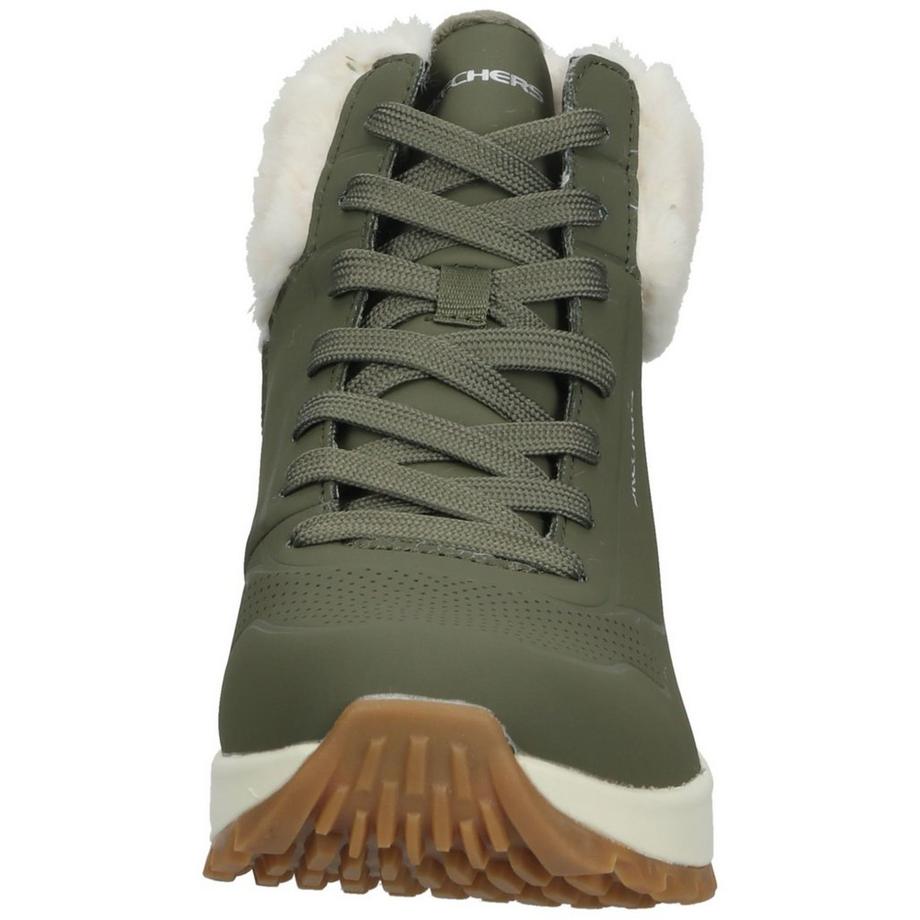 SKECHERS Sneaker 167274  