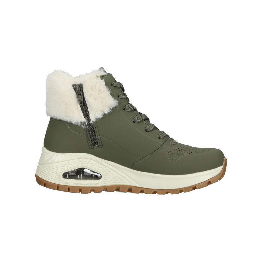 SKECHERS Sneaker 167274  