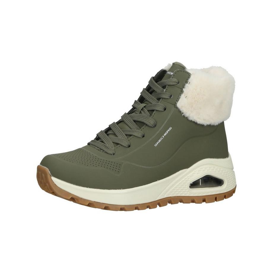 Sneaker 167274