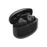 FitLife  SmartPods A40 Pro ANC Extrabass Écouteurs noirs 