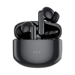 FitLife  SmartPods A40 Pro ANC Extrabass Ohrhörer 
