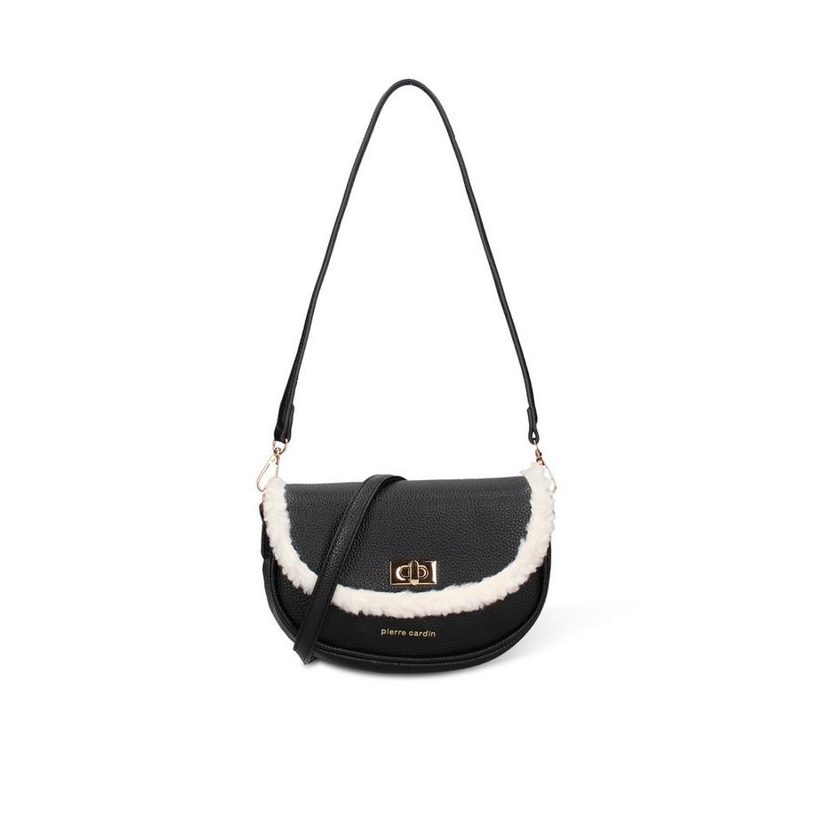 pierre cardin Borsa a tracolla Orla  