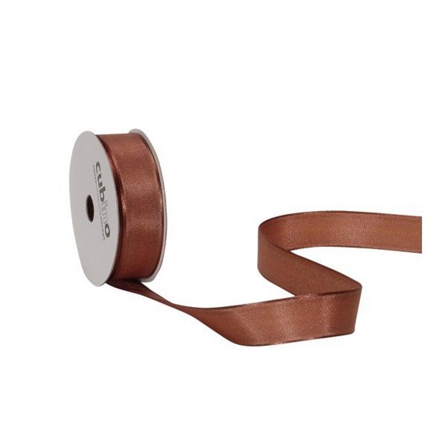 SPYK SPYK Band Cubino Taffetas  