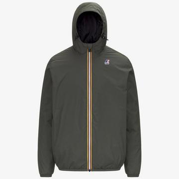 Le vrai 4.0 Claude Warm