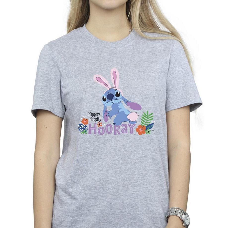 Disney T-shirt Hippity Hop  