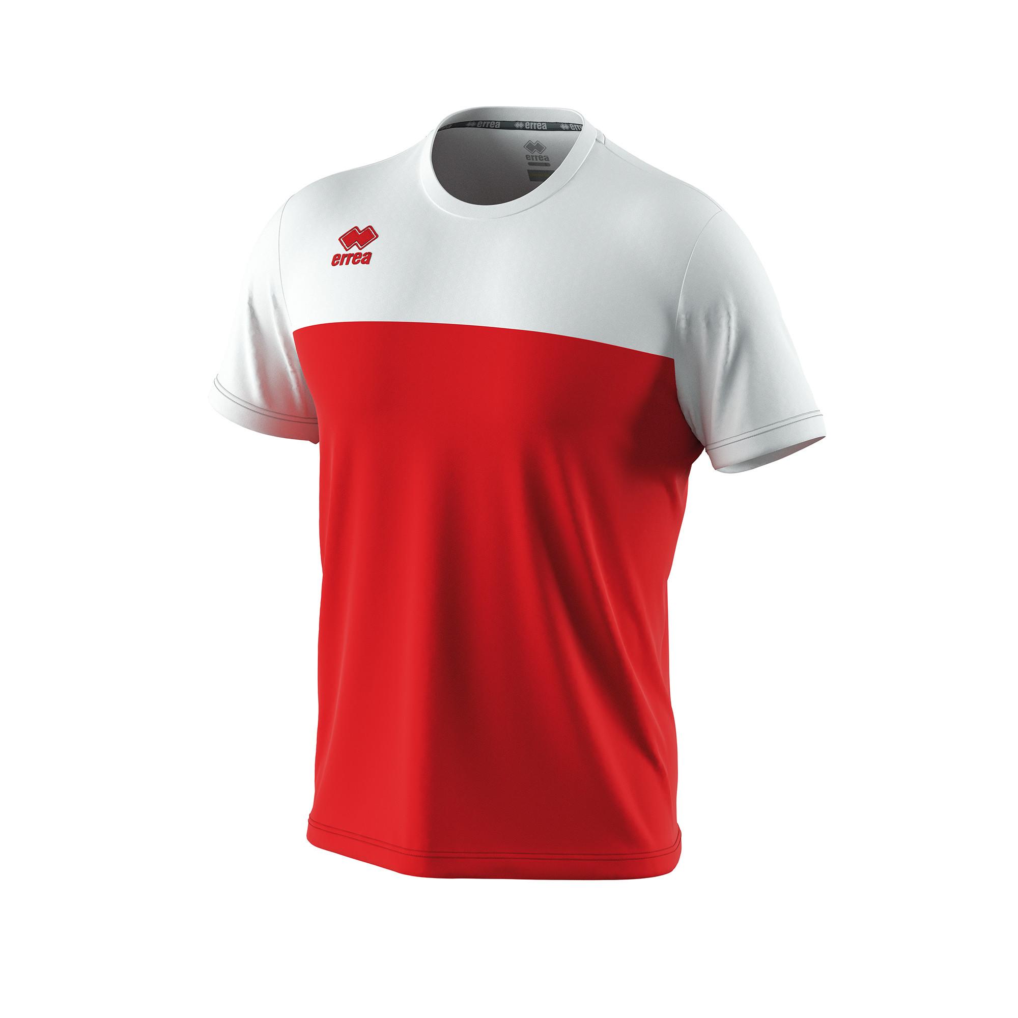 errea  maillot brandon 