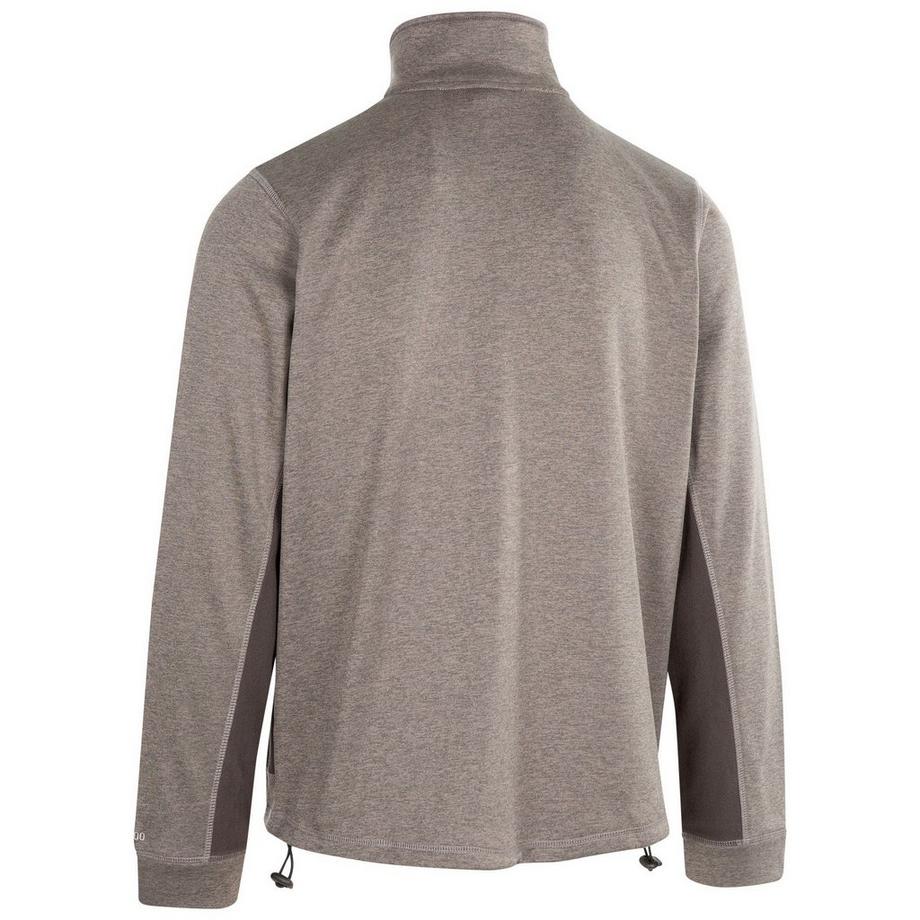 Trespass Radnage AT200 Fleecejacke  