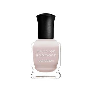 Deborah Lippmann  Nagellack Love Me Tender 