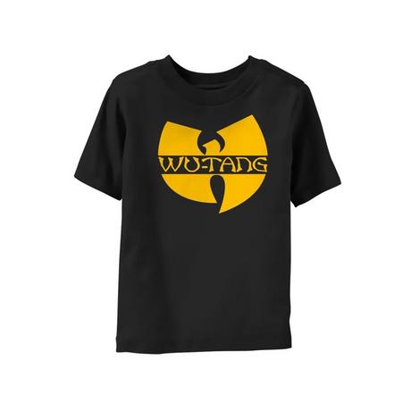 Wu-Tang Clan  TShirt 