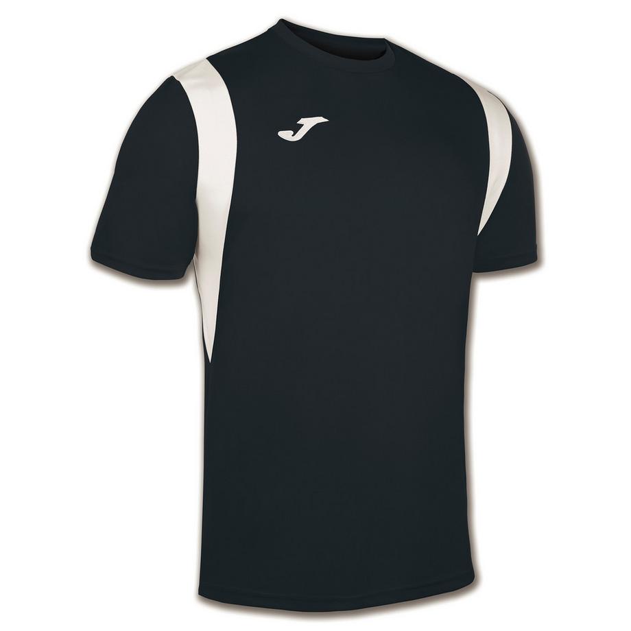 Joma  kindertrikot dinamo 