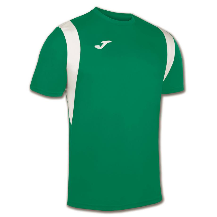 Joma  kindertrikot dinamo 