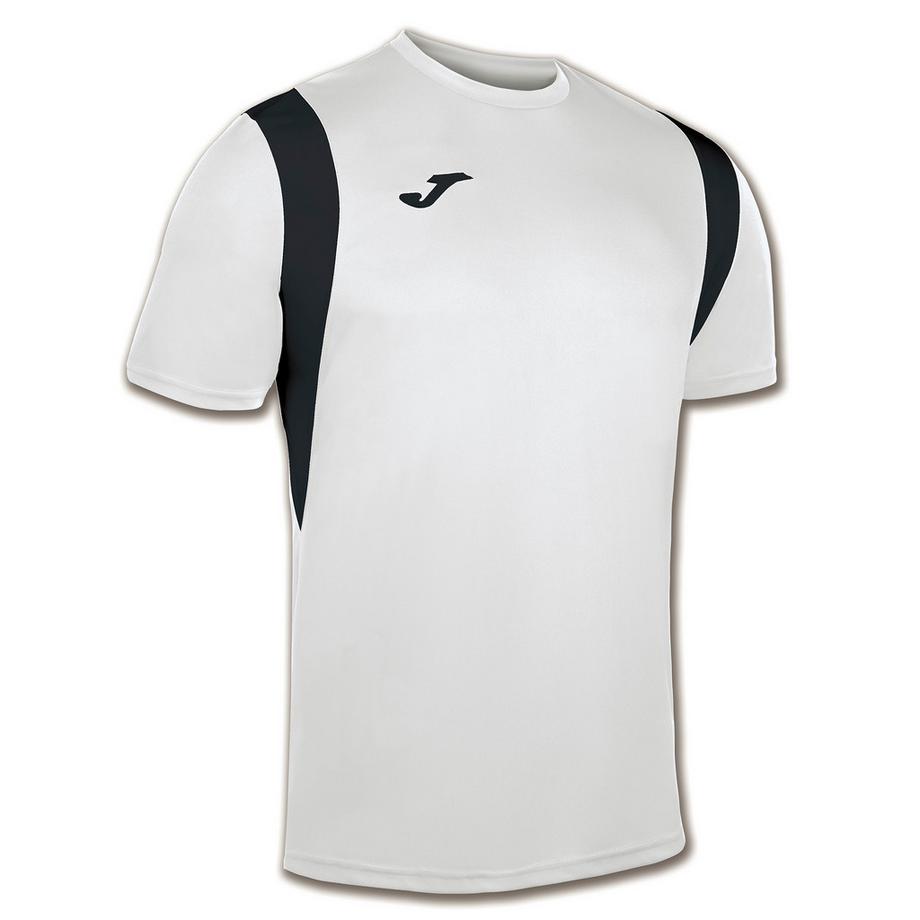 Joma  kindertrikot dinamo 
